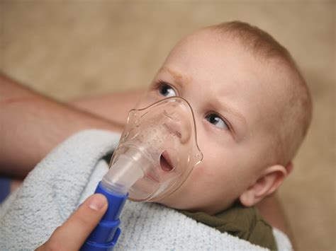Bebê Tossindo Com Catarro - Tosse em bebês: causas e sinais de alerta | BabyCenter