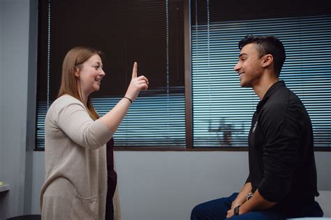 How Many Concussions Is Too Many? — Ortho San Antonio