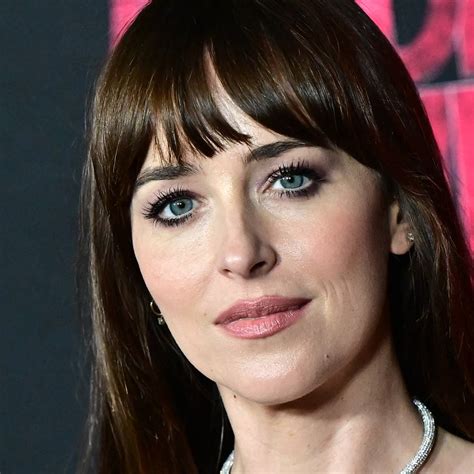 dakota johnson   perfect joke  madam web  hot