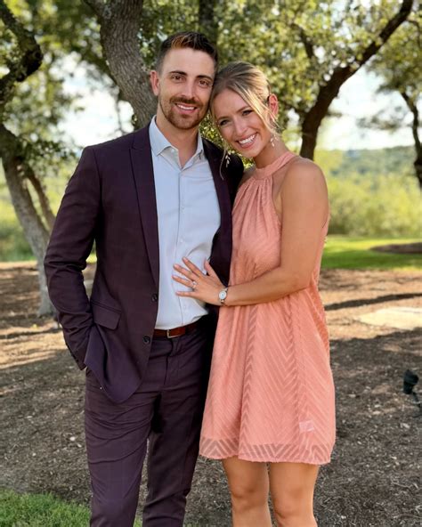 Instagram photo by Sarah “Sarati” Callahan • Jun 29, 2025 at 9:06 AM