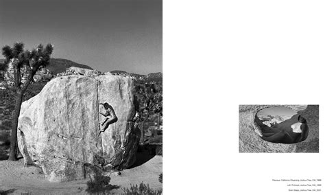 Stone Nudes: Climbing Bare, Erotika ve fotografii, Erotika, Cizojazyčné