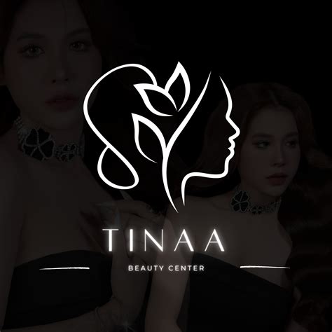TINAA - Beauty Center | Hanoi