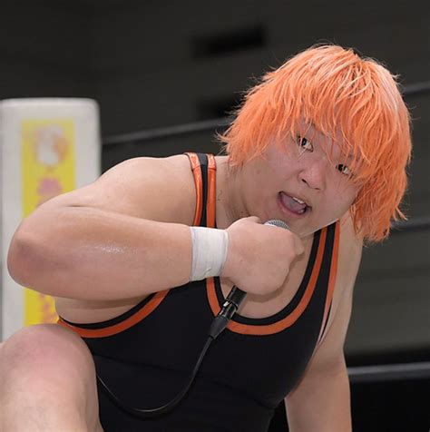 DDT: “D-Ou Grand Prix 2022” Día 3 | Superluchas