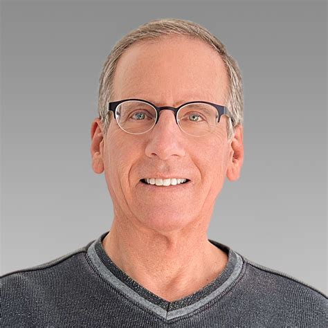 MyEyeDr. | Eye Doctor near Lancaster, PA Good Dr