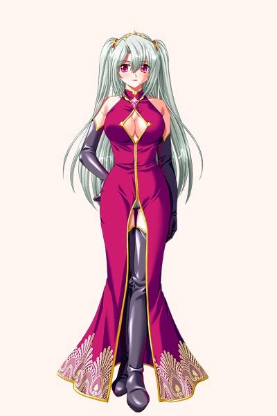 Yuki Asou from Ryoujoku Hitozuma Onsen