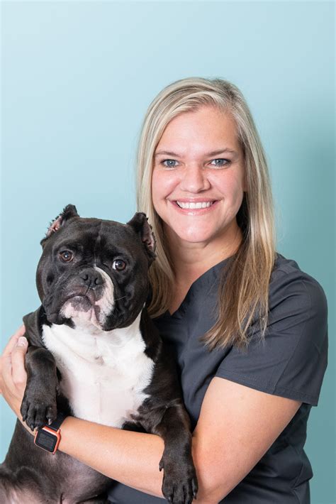 Dr. Emily Thomas DVM's Honest Opinion On Pet Insurance