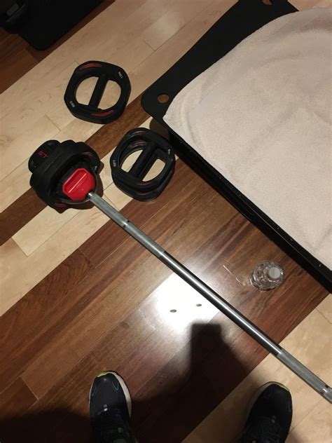 wisconsin athletic club menomonee falls