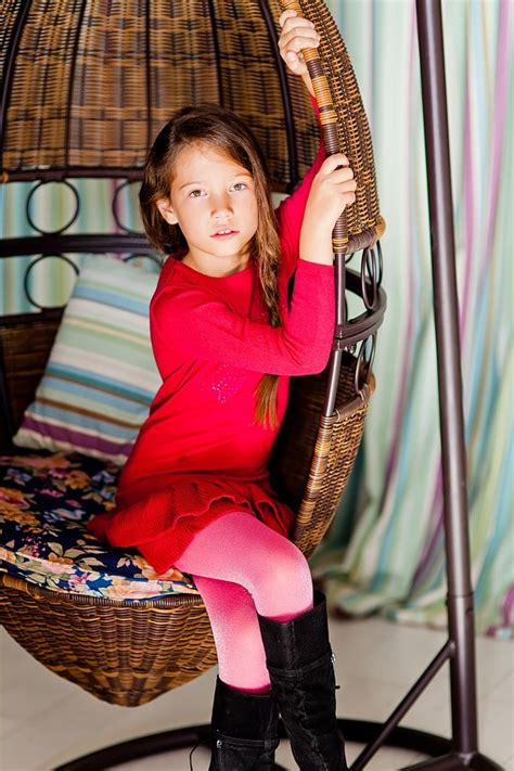 Picture of Aleksandra Piskunova
