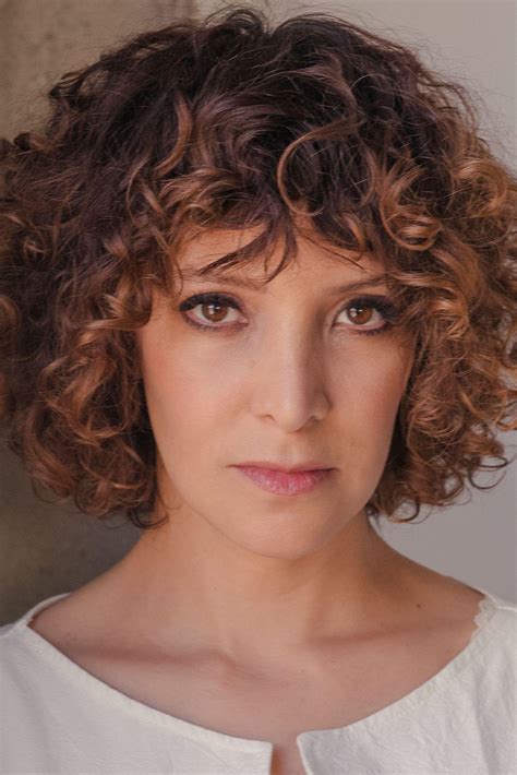 Gaby Moreno - FilmAffinity