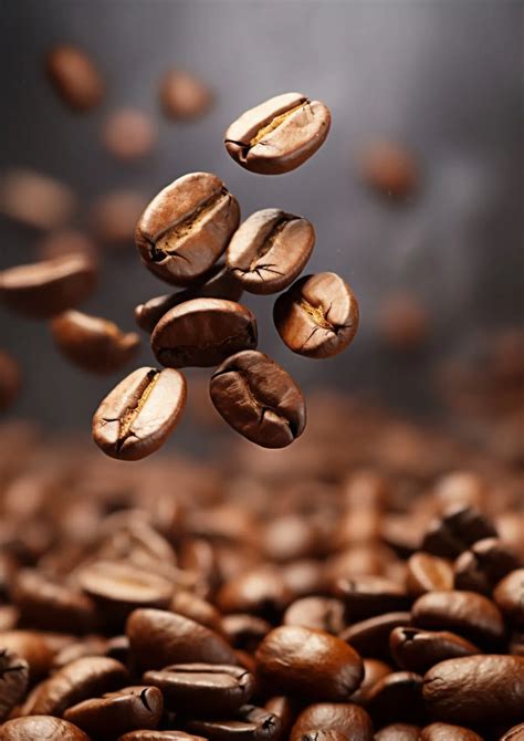 Dlaczego warto kupić młynek do kawy?