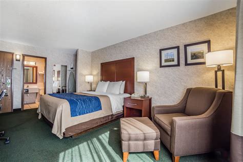 Livingston Hotel Coupons for Livingston, Montana - FreeHotelCoupons.com