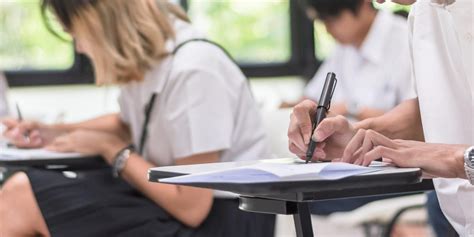 wisconsin   set  bar  personal finance education