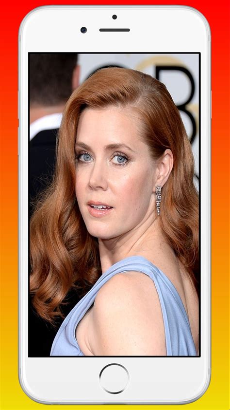 Amy Adams 4K Wallpapers APK do pobrania na Androida
