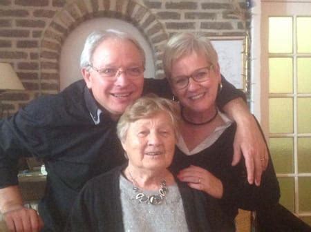 les relations de catherine descamps bulteel copains davant