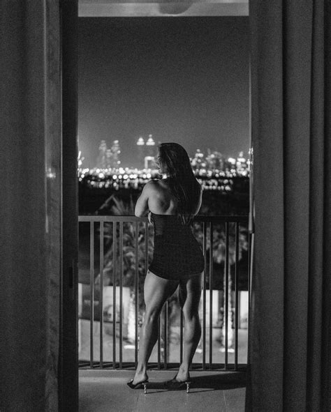 Vladislava Galagan | Prague