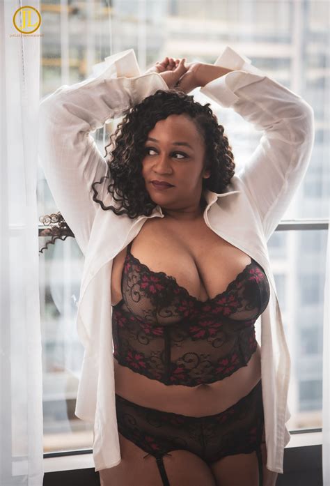 The Leader of The Creep Squad Faye Jackson : r/WrestleFap