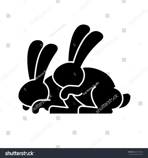 1.692 imagens de Rabbit sex Imagens, fotos stock e vetores | Shutterstock