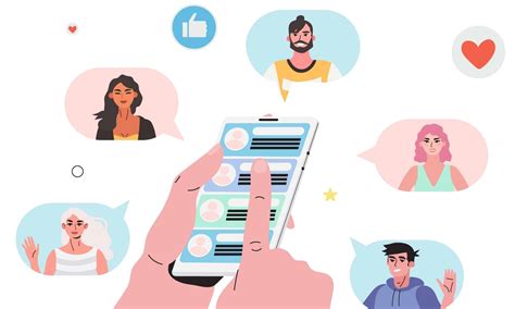6 Smart Ways to Get Yelp Reviews | ReviewTrackers