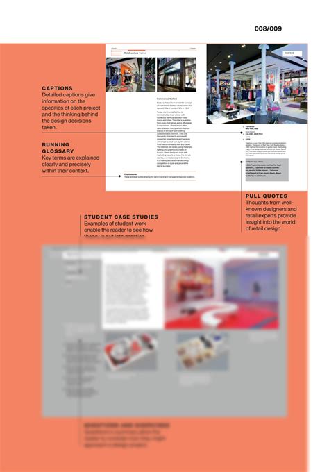 Basics Creative Photography 01 Design Principles Paperback 2010 Author Jeremy Webb 5