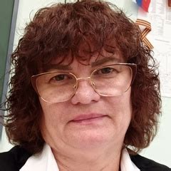 Елена Чернова | ВКонтакте