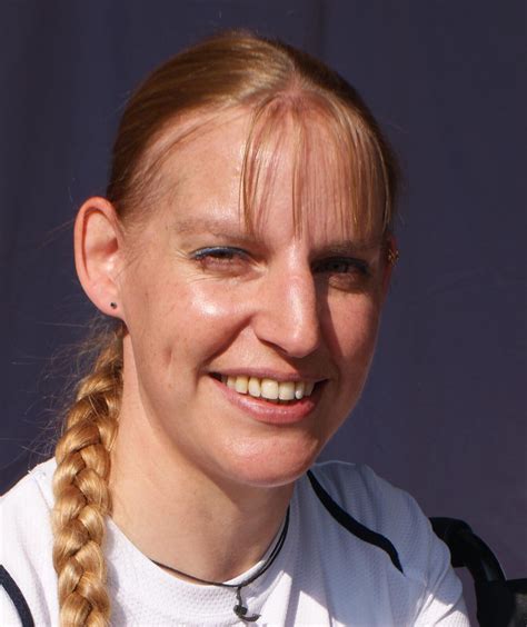 Positive Positioning - Leeds, England - Nextdoor