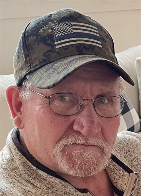 Unexpected Benefits Of Using Layton Anderson Funeral Home Obits Image 15