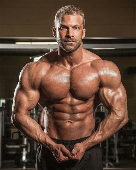 bodybuildings motivation names  instagram   men