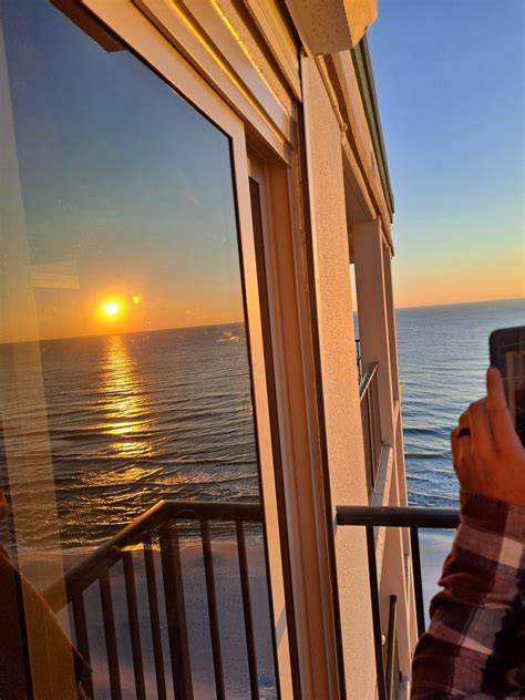 Commercial Windows & Doors by Glass Center in PCB, FL