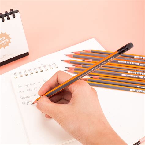 graphite pencils for drawing 2