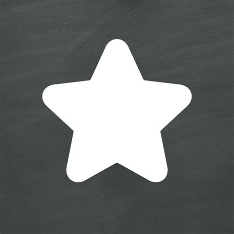 Status Send Request