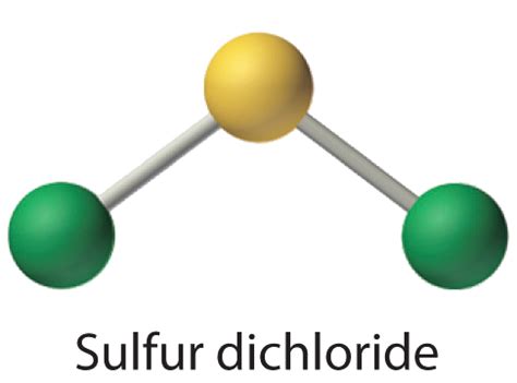 9.5: Covalent Bonding- Lewis Structure - Chemistry LibreTexts
