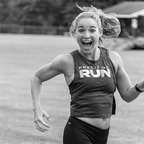 Corky character news will change your favorite childhood show 9