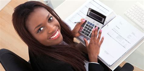 top recruitment finance