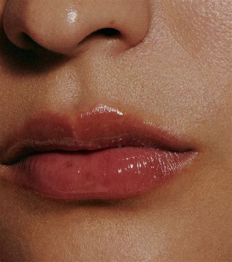 peptide lip treatment - rhode vanilla | rhode skin