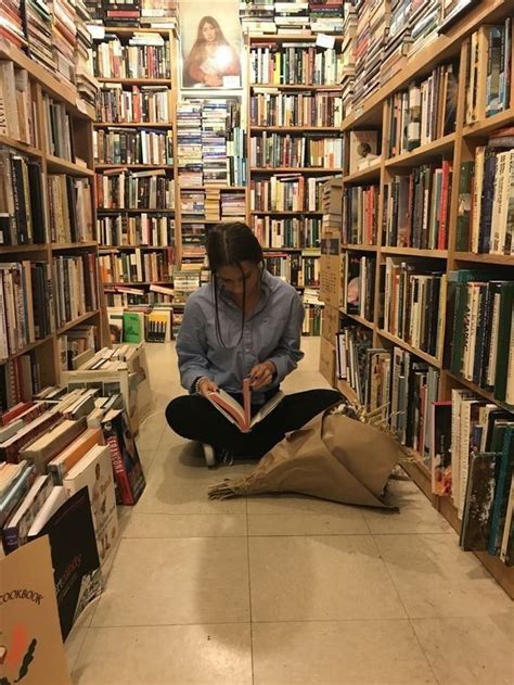 Пин от пользователя art work and writer ️ на доске разное что нравиться ...
