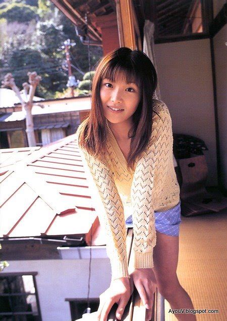 riko akina av
