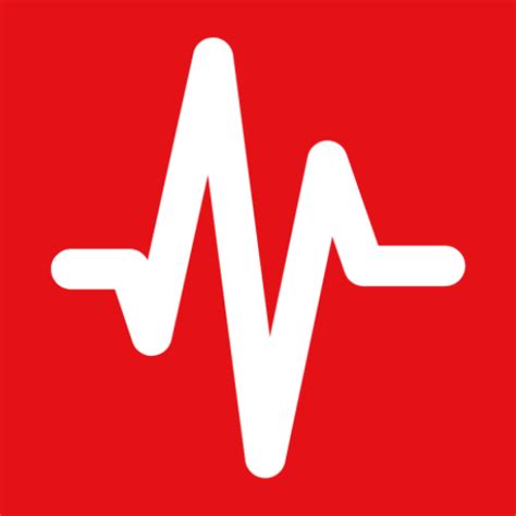 MiCare MyMed – Apps on Google Play