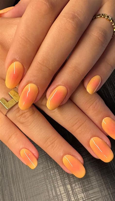 69 ideas de Uñas almendradas en 2025 | uñas almendradas, manicura de