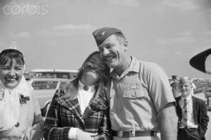 Robin Olds Quotes. QuotesGram