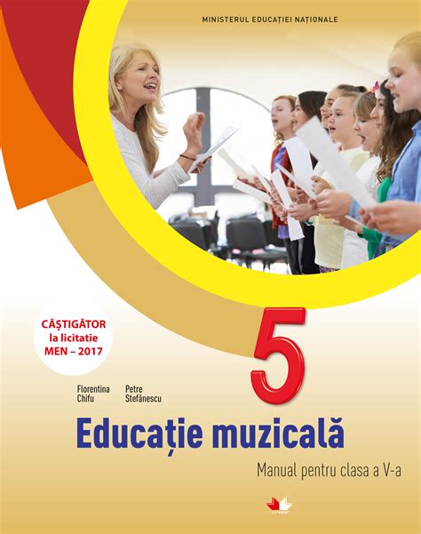 Manuale educaționale digitale Editura Litera