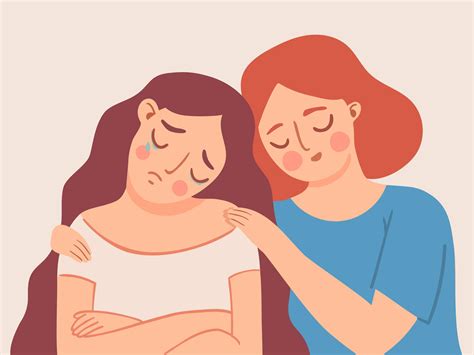 Como Entender A Una Mujer 9