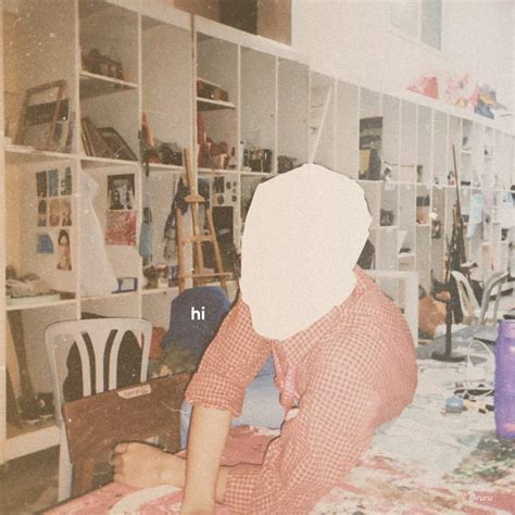 Transform your photos into timeless masterpieces by Artienell | Fiverr