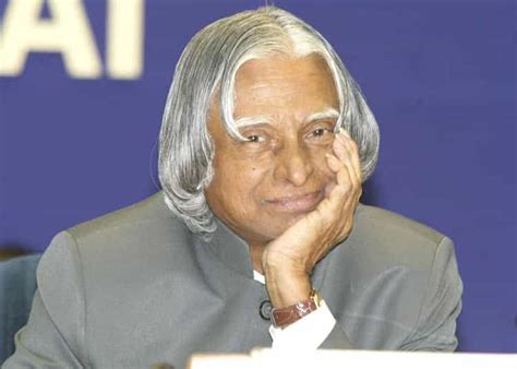 dr apj abdul kalam biography  gujarati