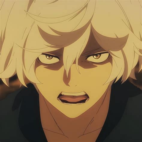 Gabimaru Icon | Anime wallpaper, Anime, Cool photos