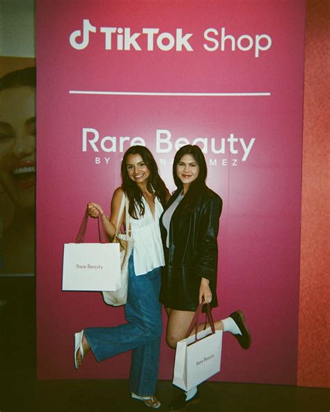 Isabel Moya | 🇪🇨 | Instagram