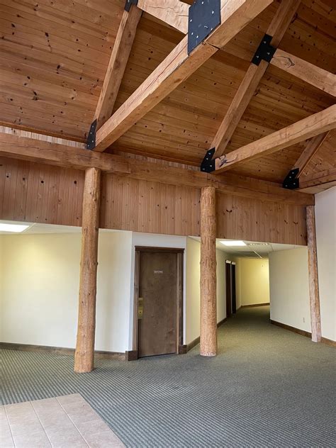 Bolyard funeral home obituaries provide a touching look at local life stories 34