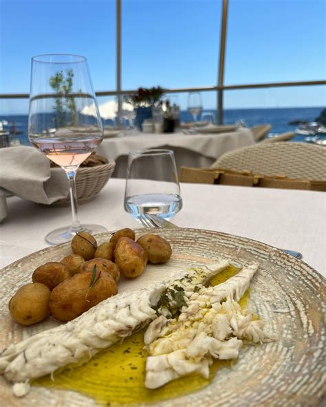 Janaina Prazeres 🎀 | Yummy 🇮🇹 | Instagram