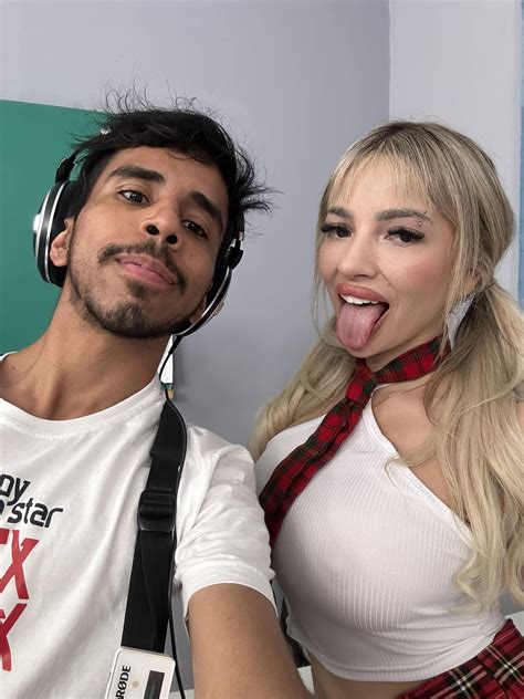 El Jeringas - Gatita Veve 😸🫶🏽 #sxmx