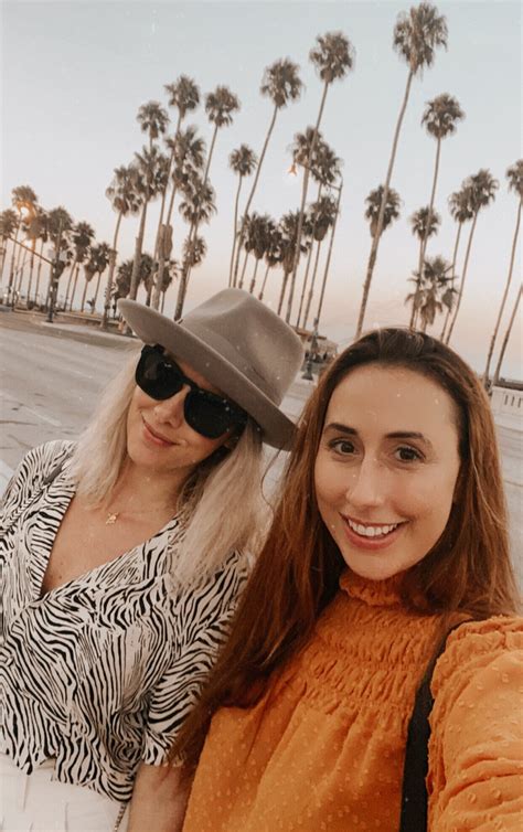 Ten Tips for the Ultimate Road Trip — Trusted Travel Girl