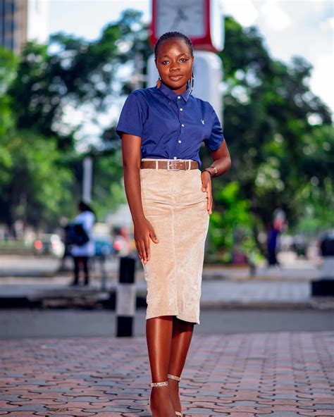 Lucy Faith (@lucy_.faith) • Instagram photos and videos